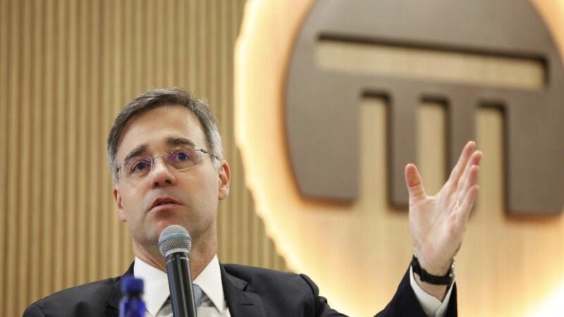 Ministro do STF marca audiência para decidir lei do “transporte zero” de peixes em Mato Grosso
