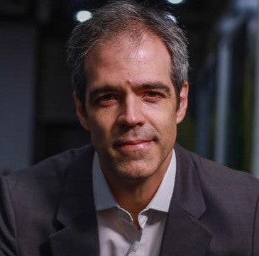 O longo prazo e o empreendedor