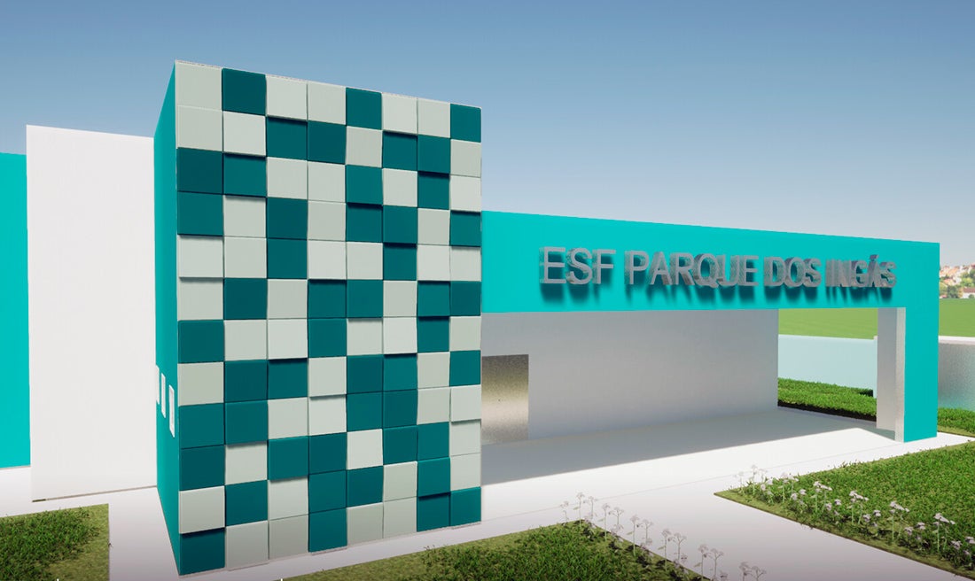 Prefeitura retoma licitação par obras de unidade de saúde em bairro de Nova Mutum