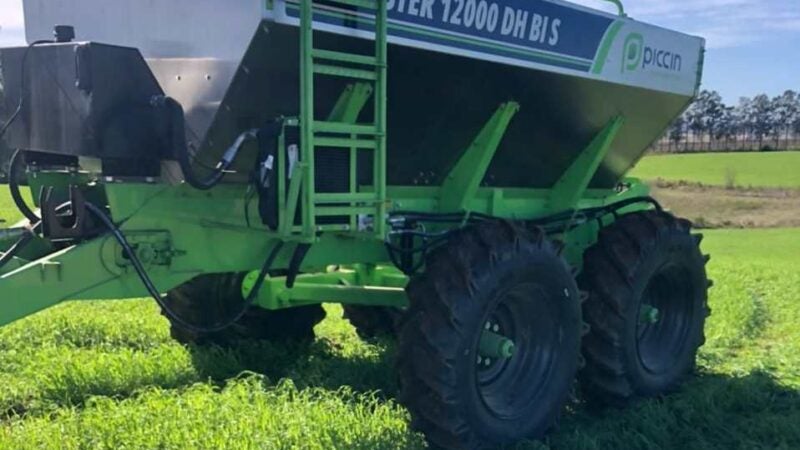 Inovações para facilitar o dia a dia do produtor estarão no Show Rural Coopavel