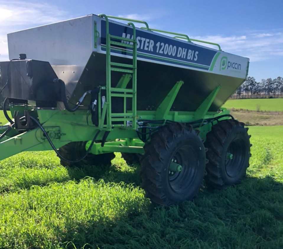 Inovações para facilitar o dia a dia do produtor estarão no Show Rural Coopavel