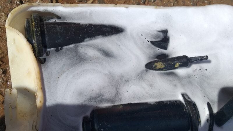 Especialista da Sell Agro ensina como fazer esse processo tão importante para o sucesso da colheita