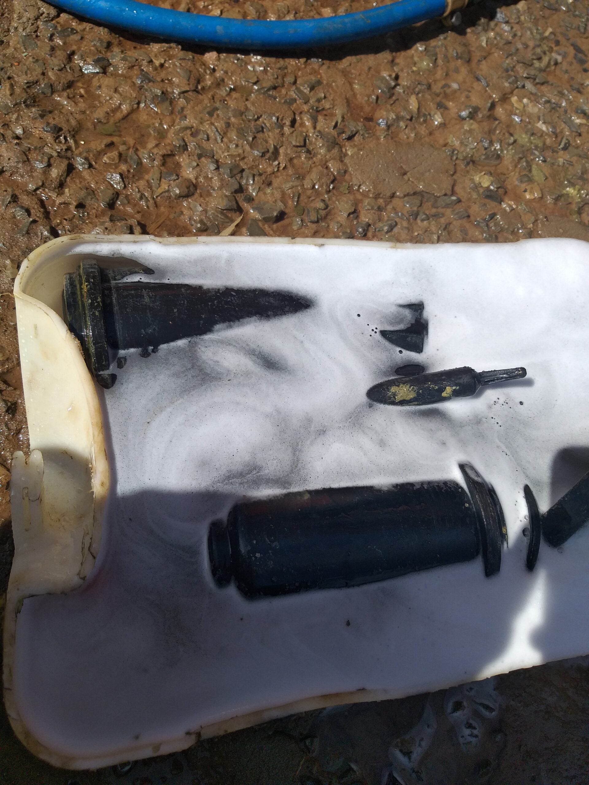 Especialista da Sell Agro ensina como fazer esse processo tão importante para o sucesso da colheita