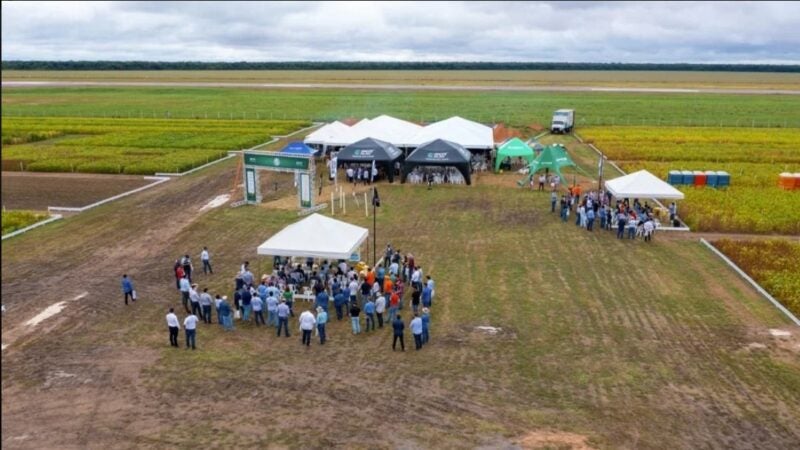 Tradicional evento de pesquisa do agro já tem datas e locais confirmados em MT