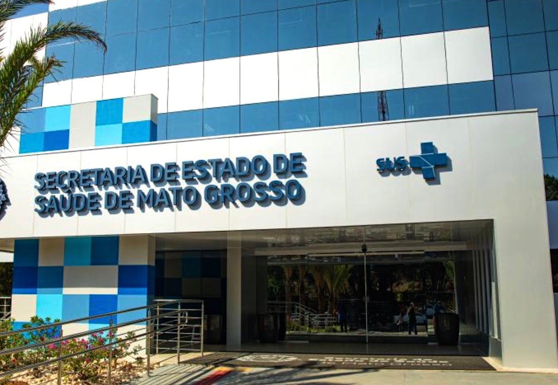 Secretaria esclarece novas regras para isenção de taxas e validade de alvarás sanitários