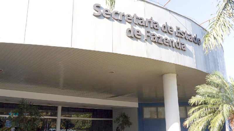 Governo confirma que empresas do setor comercial e atacadista em MT têm até dia 31 para solicitar benefícios fiscais