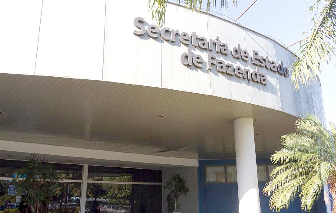 Governo confirma que empresas do setor comercial e atacadista em MT têm até dia 31 para solicitar benefícios fiscais