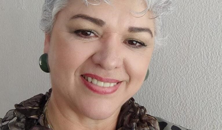 Eleições 2024: alguns conselhos para os eleitores e candidatos