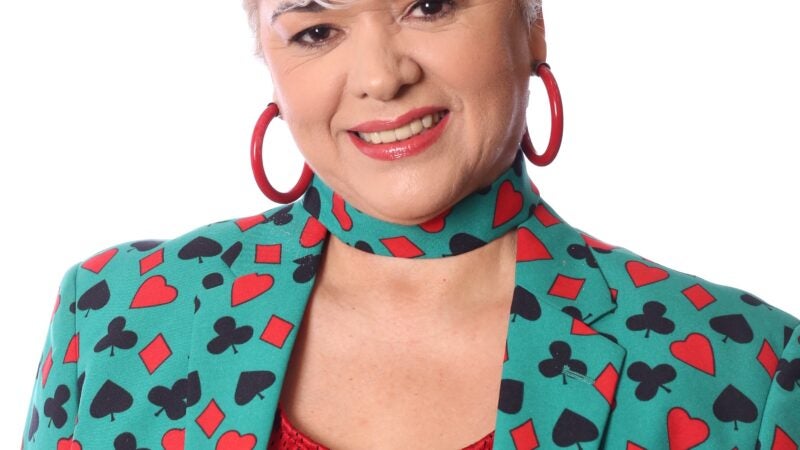 O encanto das Folias de Reis