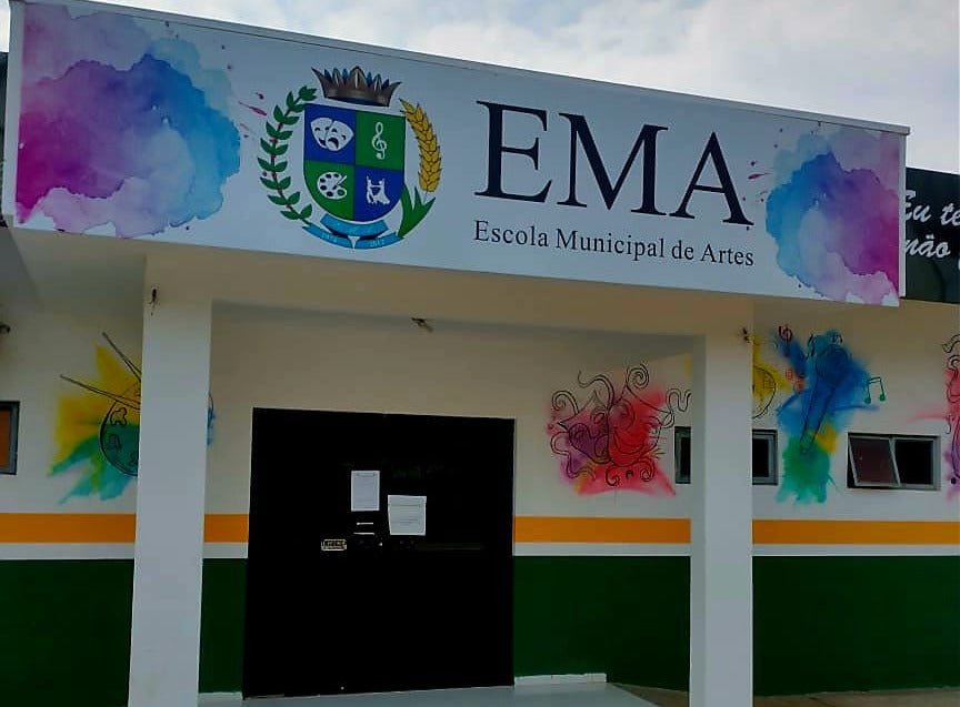 Inscrições seguem abertas para curso gratuito de programação e novas mídias inicia em Sinop