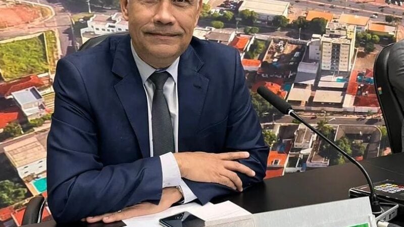 2024 de boas novidades