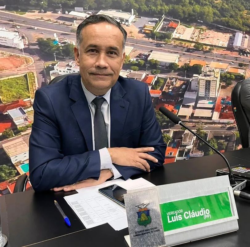 2024 de boas novidades