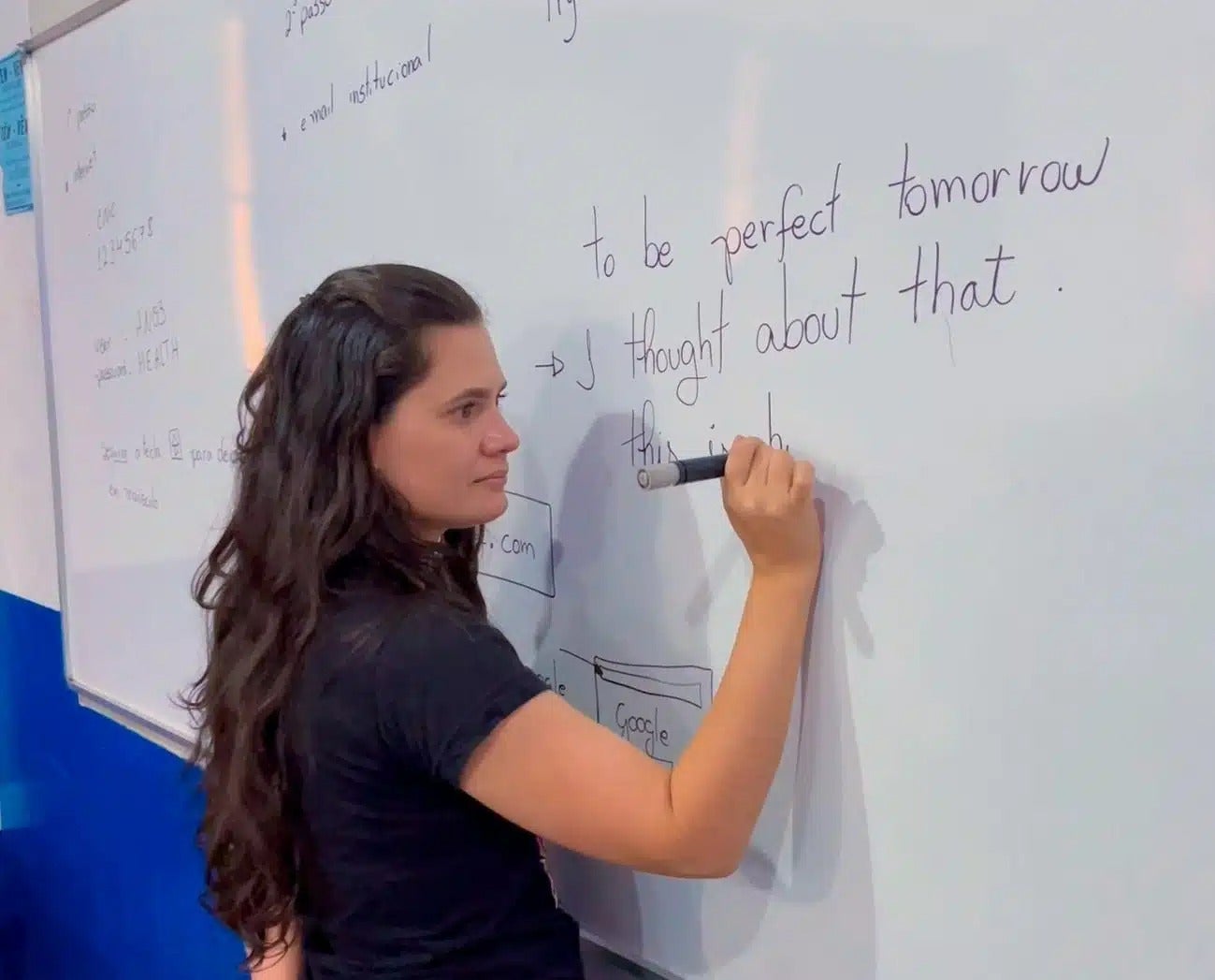 Secretaria de MT divulga resultado preliminar de seleção de professores para intercâmbio