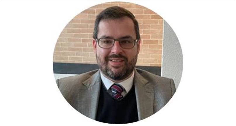 O retorno ao trabalho presencial: sintoma de falta de inclusão!