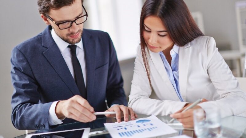 Qual a importância do profissional contábil no desenvolvimento econômico nacional?