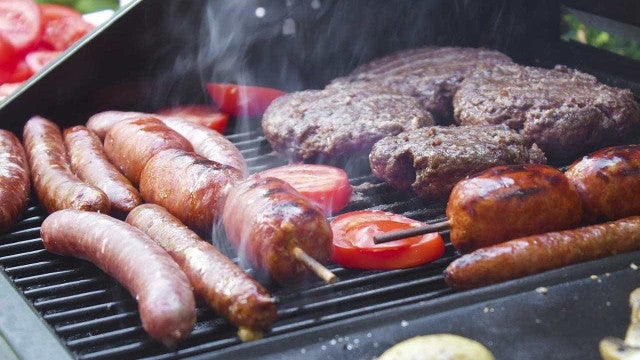 Festa de empresa acaba com um morto e seis hospitalizados em MG