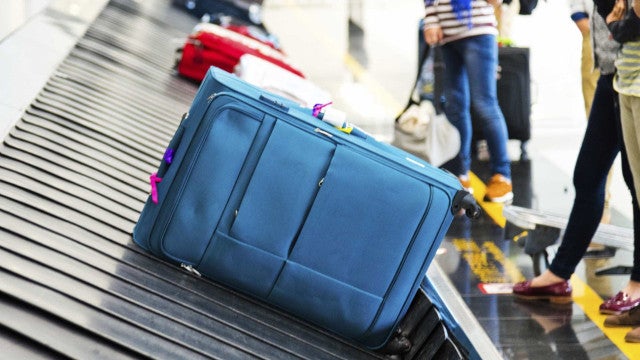 Em novo ato, auditores-fiscais inspecionarão mais bagagens para ampliar filas em 10 aeroportos