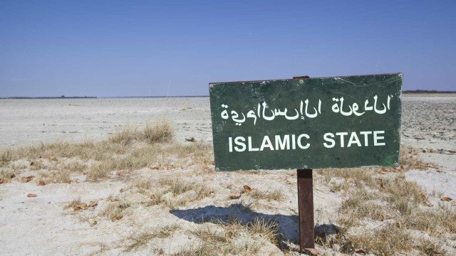 Estado Islâmico assume autoria de ataque que matou 103 pessoas no Irã