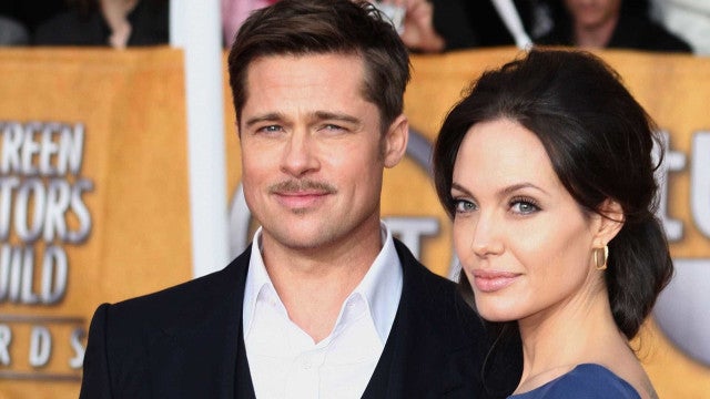 Os acordos pré-nupciais mais bizarros dos famosos