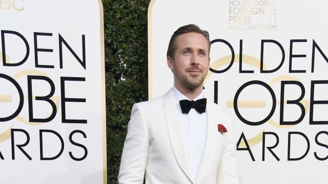 Ryan Gosling explica por que não deixa filhas verem ‘Barbie’