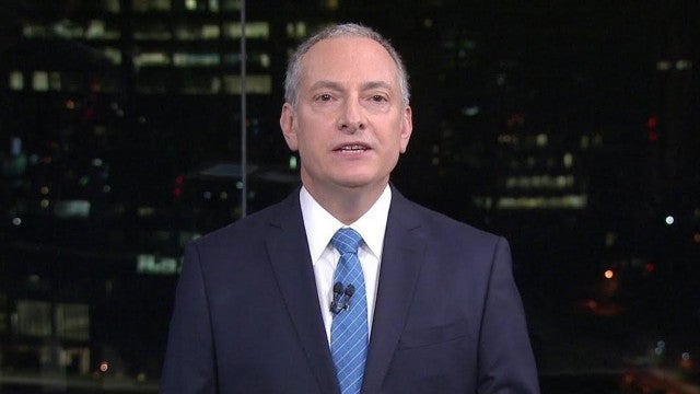 José Roberto Burnier recebe alta e confirma data para retorno ao SP2