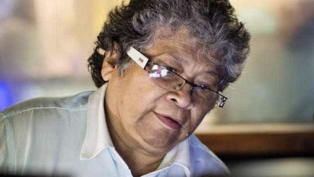 Empresária Marlene Mattos, desafeto de Xuxa, recebe alta após sentir dores intestinais