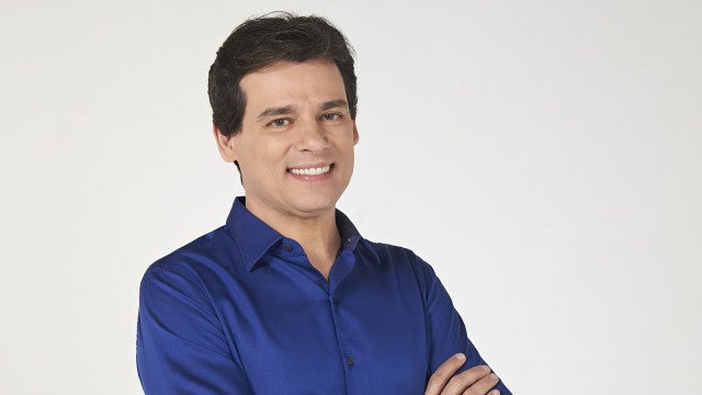 SBT decide recriar Táxi do Gugu no Domingo Legal, agora com Celso Portiolli