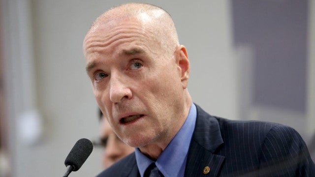 OSX, de Eike Batista, entra novamente em recuperação judicial após TJ-RJ aprovar pedido