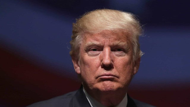 Suprema Corte aceita analisar recurso de Trump para se manter elegível