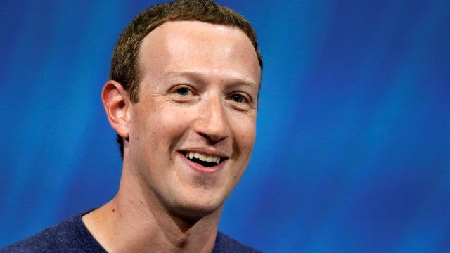 Mark Zuckerberg vai criar gado que come macadâmia no Havaí