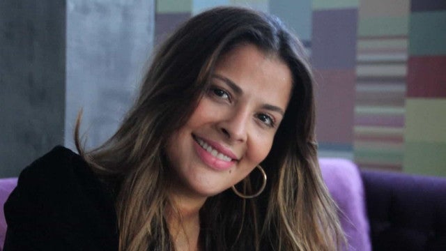 Ex-BBB Gyselle Soares relata ataque de homem armado em SP