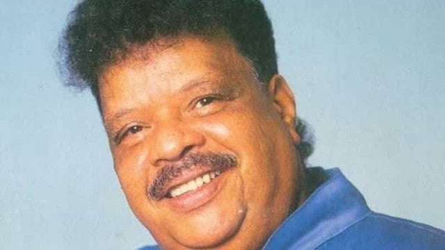 Tragédia no palco; veja as celebridades que morrem em frente aos fãs
