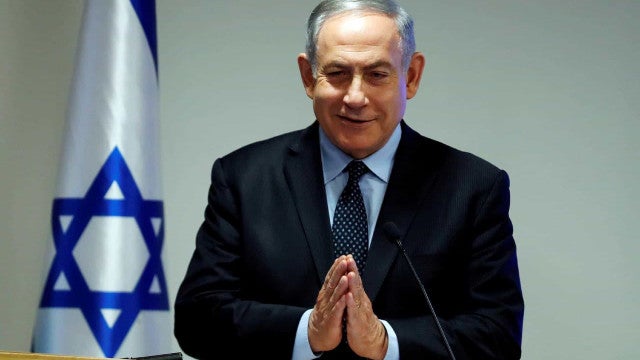 Supremo de Israel invalida lei de reforma judicial que limitava o seu poder