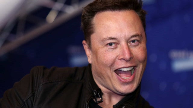 Musk faz uso de LSD e ketamina, colocando empresas em perigo diante de investidores, diz jornal
