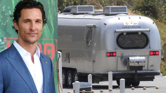 Famosos que vivem (ou viveram) em casas surpreendentemente modestas!