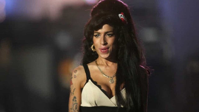 Vício! O abuso de álcool matou esses famosos