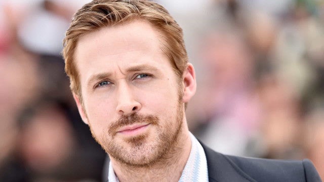 Dizer que estou desapontado é eufemismo, diz Ryan Gosling sobre Margot Robbie fora do Oscar