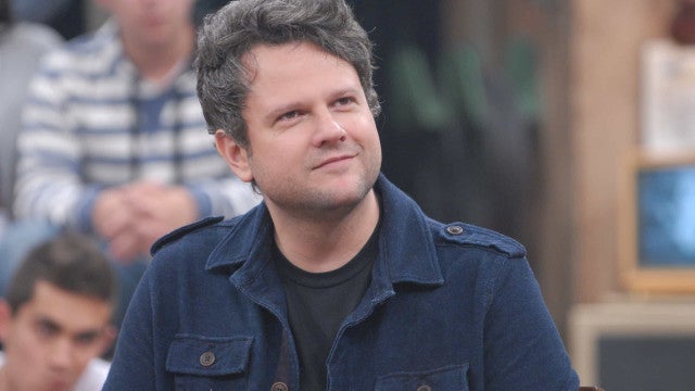 Selton Mello diz que usa cannabis para dormir e nega fumar maconha