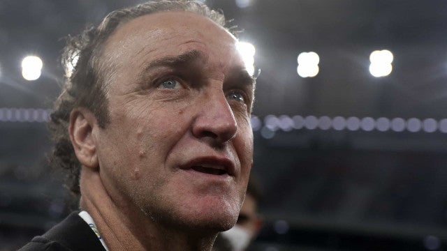 Justiça da Suíça descobre que vítima de estupro do Caso Cuca morreu em 2002