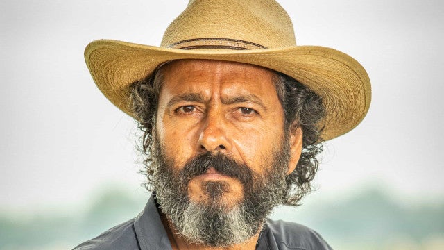 Como ‘Renascer’ pode superar crise de audiência das novelas da TV Globo