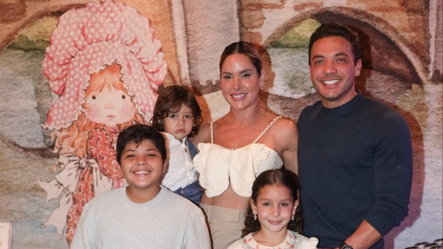 Os famosos que se separaram para ficar com os supostos amantes