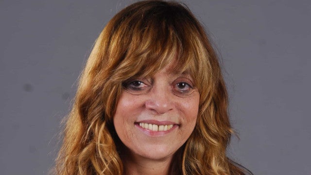 Gloria Perez ironiza Vanessa após sister desistir do BBB 24