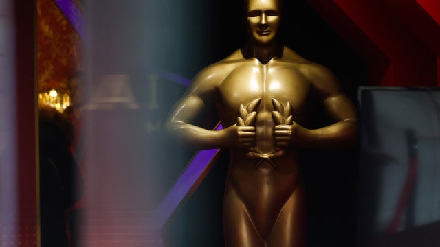 Termômetro do Oscar, sindicato dos produtores indica ‘Barbie’ e vencedor de Cannes