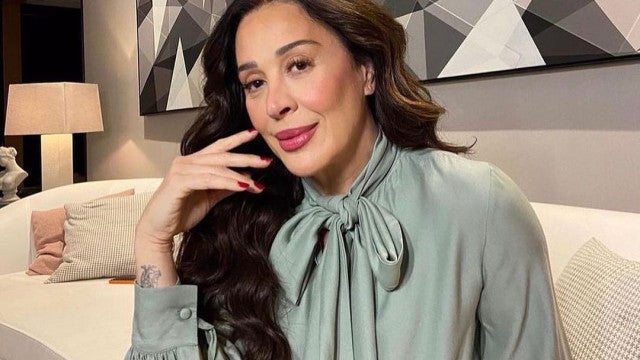 Lei Rouanet é indispensável, diz Claudia Raia, agora na pele de Tarsila do Amaral