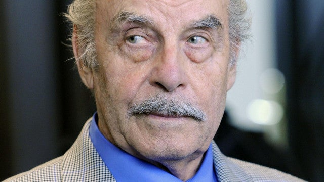 Josef Fritzl, que manteve filha como escrava sexual, poderá ser libertado