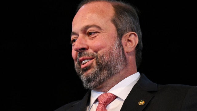 Silveira diz que Lula ‘nunca’ iria interferir na Vale por Mantega