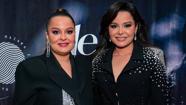 Maiara e Maraisa regressam a Portugal para shows em Lisboa e Porto