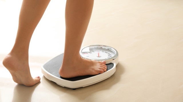 Mulher italiana é condenada a prisão por impor dieta rigorosa à filha