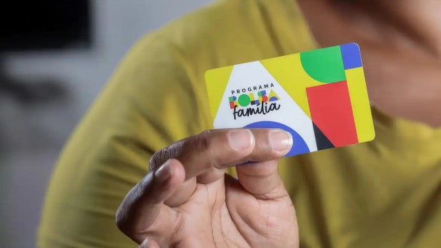 Confira se cumpre as novas regras para evitar o bloqueio do Bolsa Família