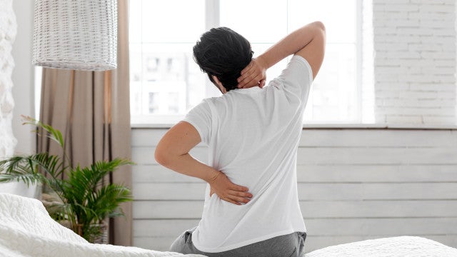 Meio milhão de camas recolhidas nos EUA: frágeis e podem causar acidentes